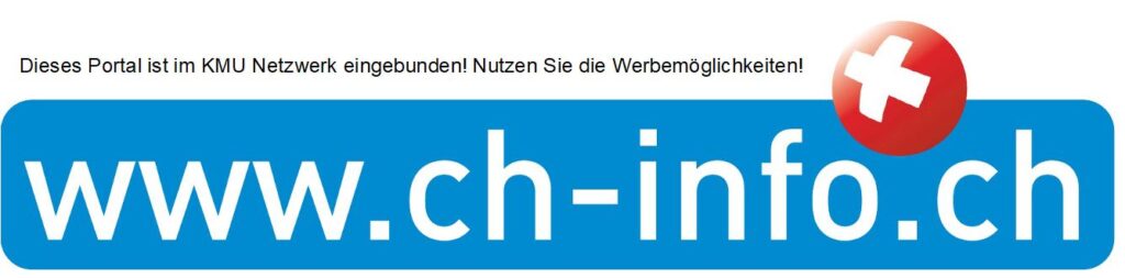 immobilien netzwerk schweiz