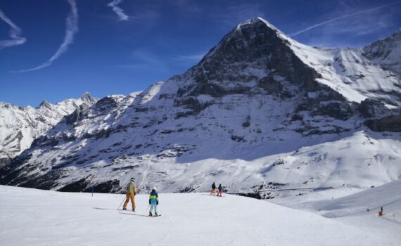 immobilien jungfrau region